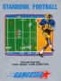 Atari  800  -  starbowl_football_d7